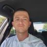 Panhandle Land Services profile image