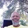 Green Thumb lawncare profile image