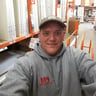 Pearson's Maintenance profile image