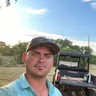 Conroe professional lawn care profile image