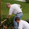 The Bush Guys profile image