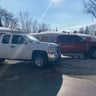 Boss Outdoor Service profile image