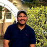 Francisco Vega profile image