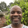 Soul City Lawn Care profile image