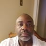 T's Lawn Service profile image