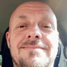 Tradescapes,llc profile image