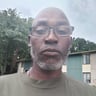 Mel's haul and junk removal profile image