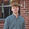 All-in lawns profile image