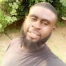 Watson lawncare profile image