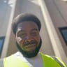 Beal Boyz Lawn care profile image