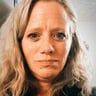 Local Lady Lawncare profile image