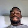 Nathan profile image