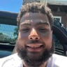Big Mike’s Lawnz profile image