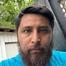 Israel Perez profile image