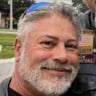 A Veterans Edge Lawn Care LLC profile image