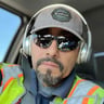 HTx Landscaping Services profile image