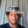 Ninja Cutter Inc. profile image