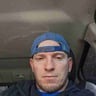 Jbm lawncare profile image
