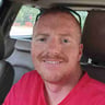 Justin's lawn care profile image