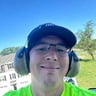Geez inc property maintenance profile image