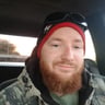 Elite landscape profile image