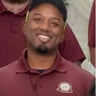 Life Lawn Services profile image