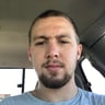 Matt’s lawn services & more profile image