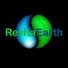 RevitaEarth profile image