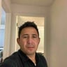 OM landscaping profile image