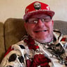 Matt's lawn service profile image