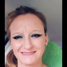 Roxi lawn care profile image