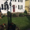 Fred's Landscaping profile image