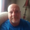 Quality Lawn Care profile image