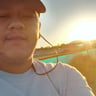 Sol De Oro Landscaping LLC profile image