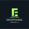 Exceptional Lawncare LLC. profile image