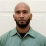 Roger Services profile image