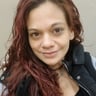 RACHELS WAY profile image