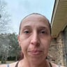Clean Cut Lawn Care profile image