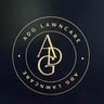 ADG Lawncare Services, LLC profile image