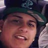Jay's landscaping profile image