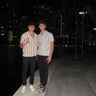 LovelyLawns profile image