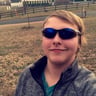 Vaughn landscaping profile image