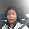Jones Home Solutions profile image