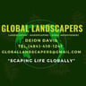 Global Landscapers profile image