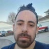 Supreme landscaping profile image