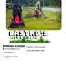 Castro's lawn and haul profile image