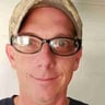 Jim's lawn care profile image