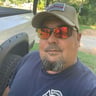 Johnson Lawn & Land profile image