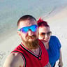 go to guy profile image