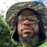 Shaki Landscaping profile image